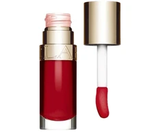 Clarins Lip Comfort Lip Oil 03 Cherry, 7 ml