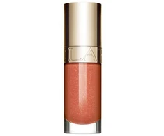 Clarins Lip Confort Oil 27