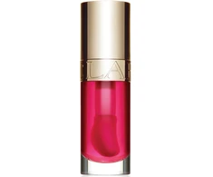 Clarins Lip Comfort Plumping Lip Oil 04 Pitaya, 7 ml