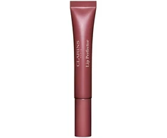 Clarins lūpų balzamas, 12 ml