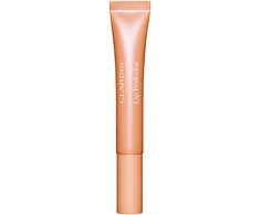 Clarins Embellecedor Labios 22