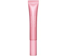 Clarins Natural Lip Perfector, 12 ml