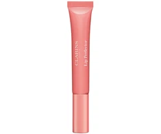 Clarins Natural Lip Perfector, 12 ml
