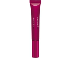 „Clarins Clr Lip Natural Perfector Inst Light“ lūpų dažai, 4402