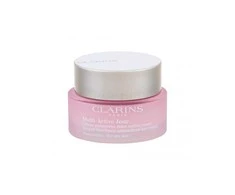 Clarins, Multi Active, Hydrating, Day, Gel Kreminis, For Face, 50 ml *Tester