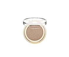 Clarins, Ombre Skin, Eyeshadow Powder, 03, Pearly Gold, 1 Shade, 1.5 g