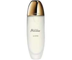 Clarins odos tonikas Precious (La Lotion), 150 ml