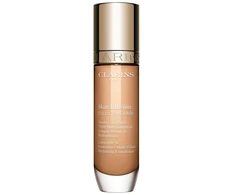 „Clarins Skin Illusion“ pilnai padengiantis kremas 106N, 30 ml