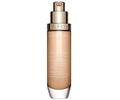 Clarins Skin Illusion Full Coverage Liquid Foundation 103N, 30 ml