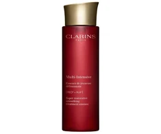 Clarins, Super Restorative, Anti Aging, Local Treatment Lotion, For Face, 200 ml