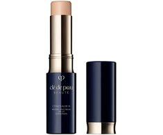 Cle De Peau Beaute Cle De Peau Maskuoklis SPF25, 5 g