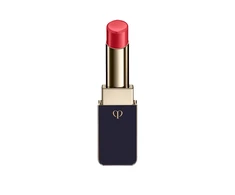 Cle de Peau Beaute Cle de Peau Beaute Shine Kreminis Lipstick 216, 4 g