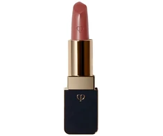 Cle de Peau Beaute Cle de Peau Beaute Kreminis Lipstick 14, 4 g
