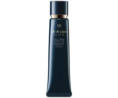 Cle De Peau Beaute Cle De Peau Correcting Kreminis Veil SPF25, 37 ml