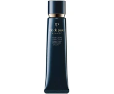 Cle De Peau Beaute Cle De Peau Correcting Kreminis Veil SPF25, 37 ml