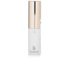 Cle de Peau Beaute Protective Lūpų balzamas Treatment, 4 g