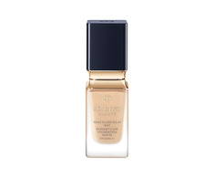 Cle de Peau Beaute Radiant Matte Liquid Foundation B00 SPF 25, 30 ml