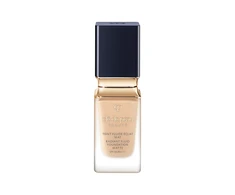 Cle de Peau Beaute Radiant Matte Liquid Foundation B00 SPF 25, 30 ml