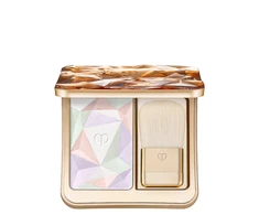 Cle De Peau Beaute Cle De Peau Luminizing Face Enhancer, 10 g