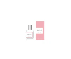 Clean, Classic Flower Fresh, Eau De Parfum, For Women, 30 ml