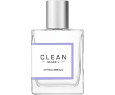 Clean, Classic Spring Breeze, Eau De Parfum, For Women, 30 ml