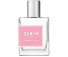 Clean, Classic Sugar-Coated, Eau De Parfum, Unisex, 60 ml