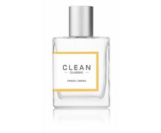 Clean, Fresh Linens, Eau De Parfum, Unisex, 60 ml *Tester