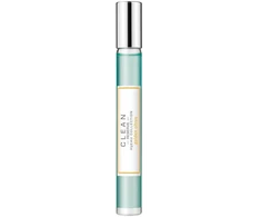 Clean H2Eau EDP parfumuotas vanduo unisex, 10 ml