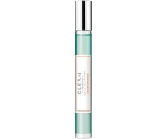 Clean, H2Eau Nectarine Petal, Eau De Parfum, Unisex, 1.5 ml *Vial