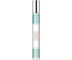 Clean H2Eau Nectarine Petal EDP parfumuotas vanduo moterims, 10 ml