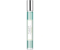 Clean, H2Eau Vanduo Lotus, Eau De Parfum, Unisex, 1.5 ml *Vial