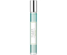Clean, H2Eau Vanduo Lotus, Eau De Parfum, Unisex, 1.5 ml *Vial
