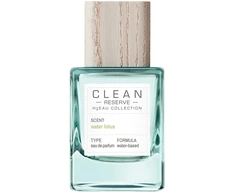Clean H2Eau Vanduo Lotus EDP parfumuotas vanduo unisex, 50 ml