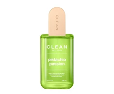 Clean Pistachio Passion Hair Scented Mist 236 ml
