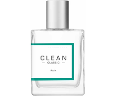 Clean, Rain, EDP, unisex, 60 ml *Tester