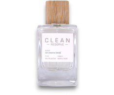 „Clean Clean, Rain“ [Reserve Blend], kvepalai vandeniui, unisex, 100 ml *Testuojamasis buteliukas unisex