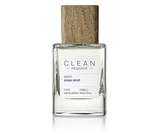 Clean, Reserve - Acqua Neroli, EDP, Unisex, 100 ml *Testeris
