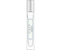 Clean, Reserve - Acqua Neroli, Eau De Parfum, Unisex, 1.5 ml *Vial