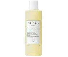 Clean Reserve - Buriti &amp; Aloe Kūno prausiklis 296ml