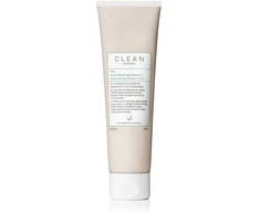 „Clean Reserve Buriti Oil Balancing“ valomasis kremas nuo riebalų perteklių, 146 ml