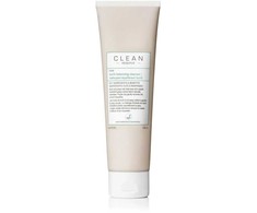 „Clean Reserve Buriti Oil Balancing“ valomasis kremas nuo riebalų perteklių, 146 ml