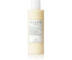 Clean Reserve - Buriti Hydrating Losjonas kūnui 296ml