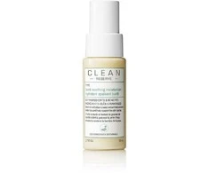 „Clean Reserve“ drėkinamasis kremas su buriti aliejumi veidui, 50 ml