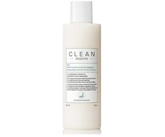 „Clean Reserve“ drėkinamasis plaukų šampūnas su buriti ir tukuma, 296 ml