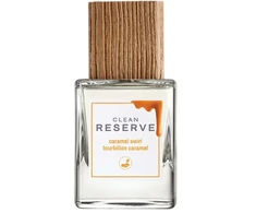Clean, Reserve Caramel Swirl, Eau De Parfum, Unisex, 30 ml