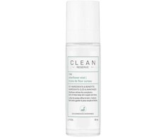 „Clean Reserve“ – drėkinamasis šeivamedžio žiedų purškiklis veidui, 50 ml