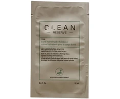 Clean Hydrating Losjonas kūnui For Hair &amp; Body, 15 ml *Miniature Unisex