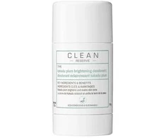 Clean, Reserve, Kakadu Plum, Brightening, Dezodorantas Stick, Unisex, 56 g