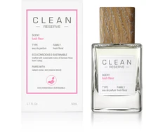 „Clean Reserve“ – „Lush Fleur“ EDP 50 ml