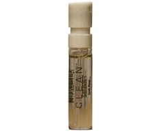 Clean, Reserve - Lush Fleur, Eau De Parfum, Unisex, 1.5 ml *Vial